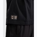 T-shirt da uomo Venum Fight Icon Cotton black 5