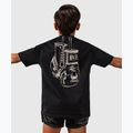 Maglietta per bambini Venum Fight Icon black 2