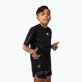 Maglietta per bambini Venum Fight Icon black 3