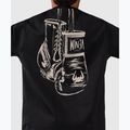 Maglietta per bambini Venum Fight Icon black 4