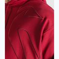 Felpa da uomo Venum Giant 3D Hoodie red 7