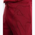 Pantaloncini da allenamento uomo Venum Giant 3D Cotton red 5