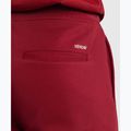 Pantaloncini da allenamento uomo Venum Giant 3D Cotton red 6