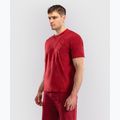 T-shirt da uomo Venum Giant 3D red 4