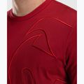 T-shirt da uomo Venum Giant 3D red 5