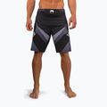 Pantaloncini da allenamento uomo Venum No-Gi 6.0 Fight black/white