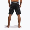 Pantaloncini da allenamento uomo Venum No-Gi 6.0 Fight black/white 3
