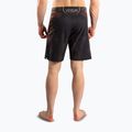 Pantaloncini da allenamento uomo Venum No-Gi 6.0 Fight black/brown 3