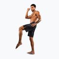 Pantaloncini da allenamento uomo Venum No-Gi 6.0 Fight black/grey 2