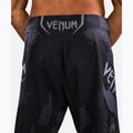 Pantaloncini da allenamento uomo Venum No-Gi 6.0 Fight black/grey 6