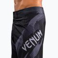 Pantaloncini da allenamento uomo Venum No-Gi 6.0 Fight black/grey 7