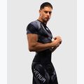 Rashguard da uomo Venum No-Gi 6.0 Rashguard black/white 4