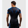 Rashguard da uomo Venum No-Gi 6.0 Rashguard black/blue 2