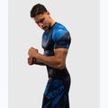 Rashguard da uomo Venum No-Gi 6.0 Rashguard black/blue 3