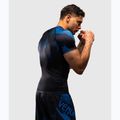 Rashguard da uomo Venum No-Gi 6.0 Rashguard black/blue 4
