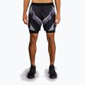 Pantaloncini da allenamento uomo Venum No-Gi 6.0 Training black/white