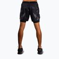 Pantaloncini da allenamento uomo Venum No-Gi 6.0 Training black/white 3
