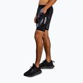 Pantaloncini da allenamento uomo Venum No-Gi 6.0 Training black/white 4