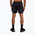 Pantaloncini da allenamento uomo Venum No-Gi 6.0 Training black/grey 3