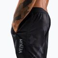 Pantaloncini da allenamento uomo Venum No-Gi 6.0 Training black/grey 6