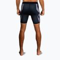 Pantaloncini da allenamento uomo Venum No-Gi 6.0 Vale Tudo black/white 3