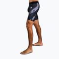 Pantaloncini da allenamento uomo Venum No-Gi 6.0 Vale Tudo black/white 4