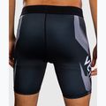 Pantaloncini da allenamento uomo Venum No-Gi 6.0 Vale Tudo black/white 6