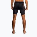Pantaloncini da allenamento uomo Venum No-Gi 6.0 Vale Tudo black/brown 3