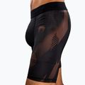 Pantaloncini da allenamento uomo Venum No-Gi 6.0 Vale Tudo black/brown 6