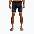 Pantaloncini da allenamento uomo Venum No-Gi 6.0 Vale Tudo black/grey