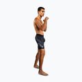 Pantaloncini da allenamento uomo Venum No-Gi 6.0 Vale Tudo black/grey 2