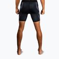 Pantaloncini da allenamento uomo Venum No-Gi 6.0 Vale Tudo black/grey 3