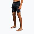 Pantaloncini da allenamento uomo Venum No-Gi 6.0 Vale Tudo black/grey 4