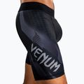 Pantaloncini da allenamento uomo Venum No-Gi 6.0 Vale Tudo black/grey 5
