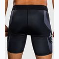 Pantaloncini da allenamento uomo Venum No-Gi 6.0 Vale Tudo black/grey 6