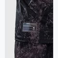 T-shirt da uomo Venum Rage & Workout Dry Tech black/grey 7