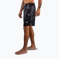 Pantaloncini da allenamento uomo Venum Rage & Workout Fight black/grey 5