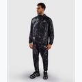 Giacca uomo Venum Rage & Workout Track black/grey 2