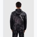 Giacca uomo Venum Rage & Workout Track black/grey 3