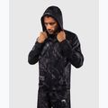 Giacca uomo Venum Rage & Workout Track black/grey 4