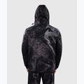 Giacca uomo Venum Rage & Workout Track black/grey 5