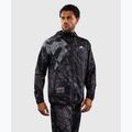 Giacca uomo Venum Rage & Workout Track black/grey 6