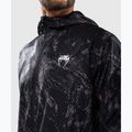 Giacca uomo Venum Rage & Workout Track black/grey 7