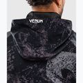 Giacca uomo Venum Rage & Workout Track black/grey 8