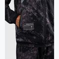 Giacca uomo Venum Rage & Workout Track black/grey 9
