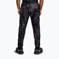 Pantaloni da allenamento da uomo Venum Rage & Workout Joggers black/grey 3