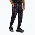 Pantaloni da allenamento da uomo Venum Rage & Workout Joggers black/grey 4