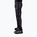 Pantaloni da allenamento da uomo Venum Rage & Workout Joggers black/grey 5
