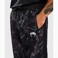 Pantaloni da allenamento da uomo Venum Rage & Workout Joggers black/grey 6