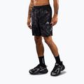 Pantaloncini da allenamento uomo Venum Rage & Workout Training black/grey 4